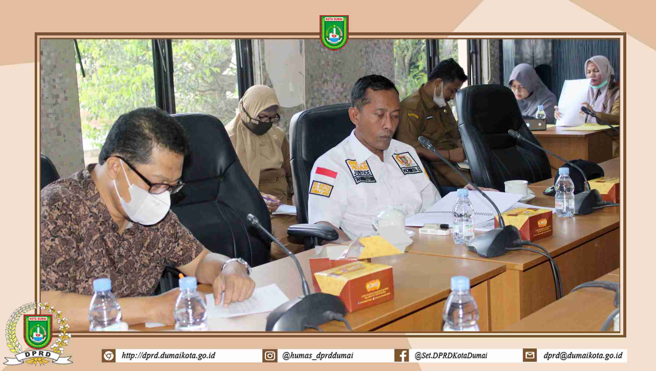 gambar